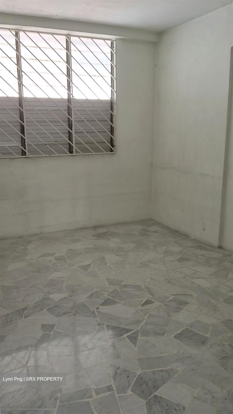 Blk 677 Hougang Avenue 8 (Hougang), HDB 3 Rooms #616535611